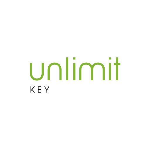United Kingdom - unlimluck official site