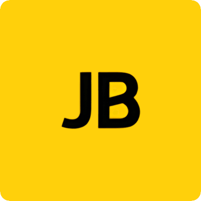 JB Crypto Casino The Future of Online Gaming -1070087416 JB Crypto Casino The Future of Online Gaming -1070087416