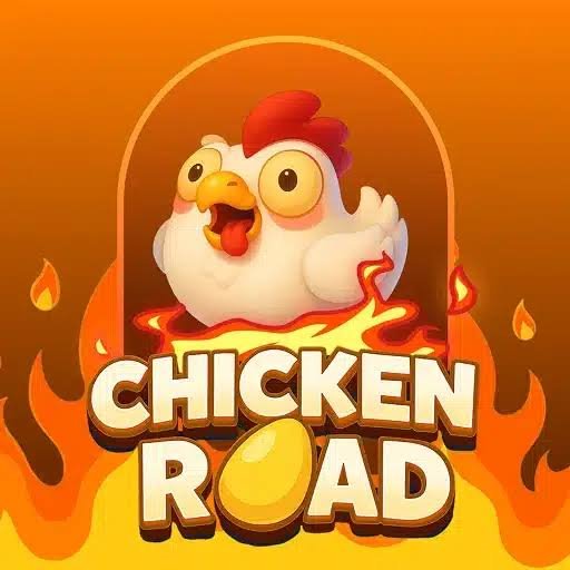 Jugar Chicken Road La Aventura Más Divertida y Adictiva Jugar Chicken Road La Aventura Más Divertida y Adictiva