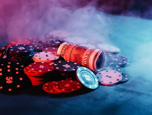 Ζήστε την Εμπειρία του Live Online Casino -737222307