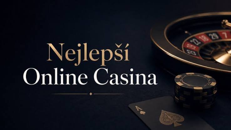 Merkurxtip Casino Online s Licencí Zábava a Bezpečnost pro Hráče