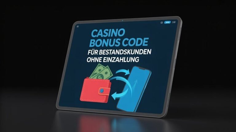 Milionär Casino Deutschland: Die ultimative Erfolgsformel für Slots-Helden