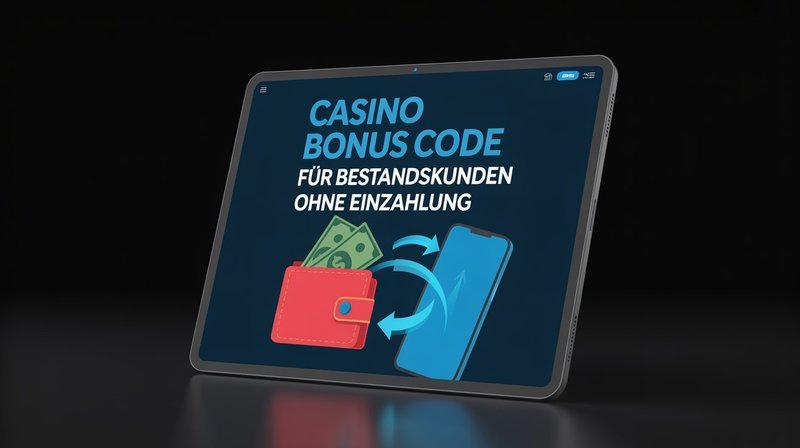 Milionär Casino Deutschland: Die ultimative Erfolgsformel für Slots-Helden