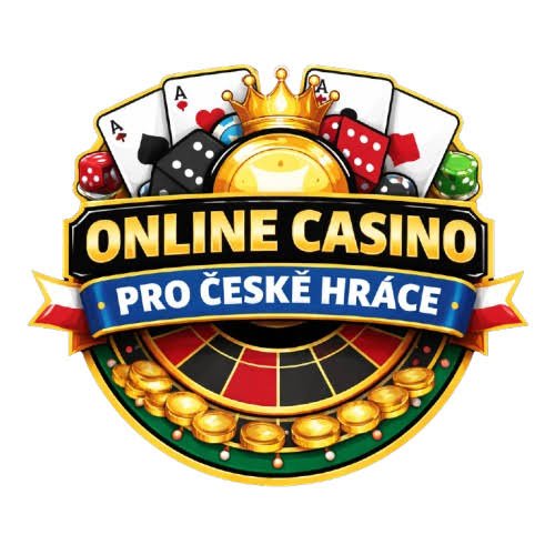 Nejlepší nová online kasina v roce 2023 1158297583 Nejlepší nová online kasina v roce 2023 1158297583