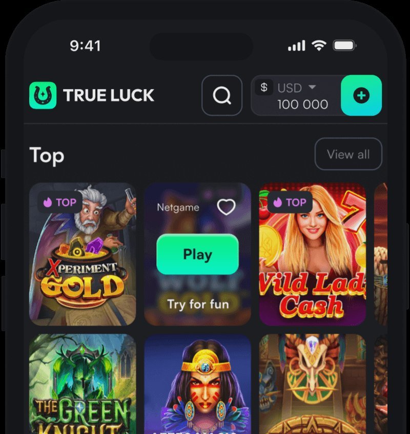 Het Nieuwe Gebruik van Realiteitsthriller Apps in Nederland: Trends en