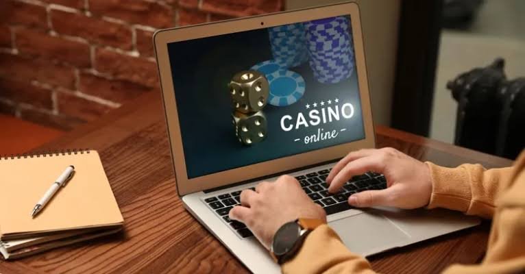 Τα Καλύτερα Online Casino στην Ελλάδα 512907708