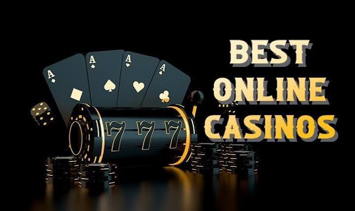 Τα Καλύτερα Online Casino στην Ελλάδα 512907708