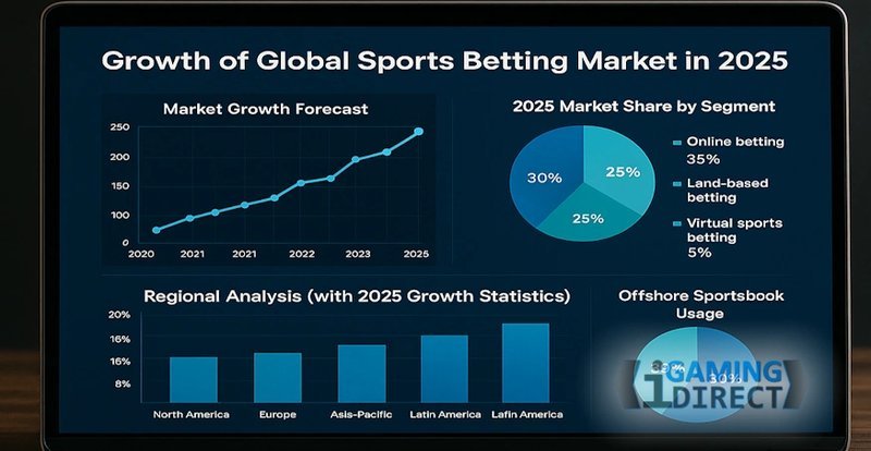 Unlocking Exciting Gaming Experiences with Peakbet Casino Worldwide