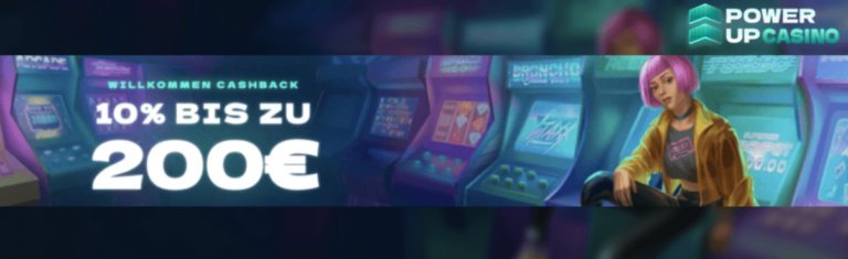 Der schnelle Aufstieg der mobilen E-Sport Apps in Deutschland