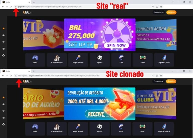 Discover the Thrills of Highflybet Casino with Exciting Bonuses and Spins