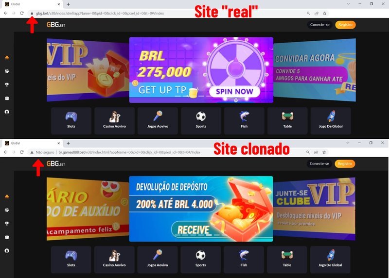 Best highflybet casino slots in Global