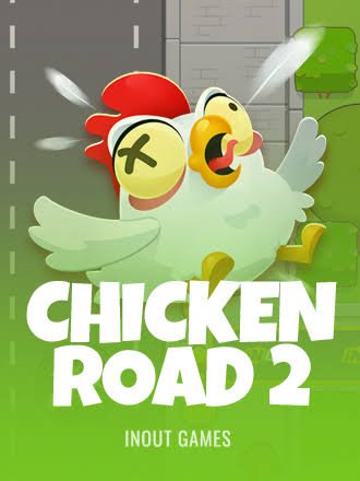 Recensioni di Chicken Road 2 Un Viaggio Indimenticabile nel Gioco