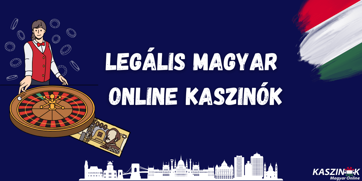 SpinBetter Kaszinó Értékelés Ismerje Meg a Legjobb Online Kaszinót