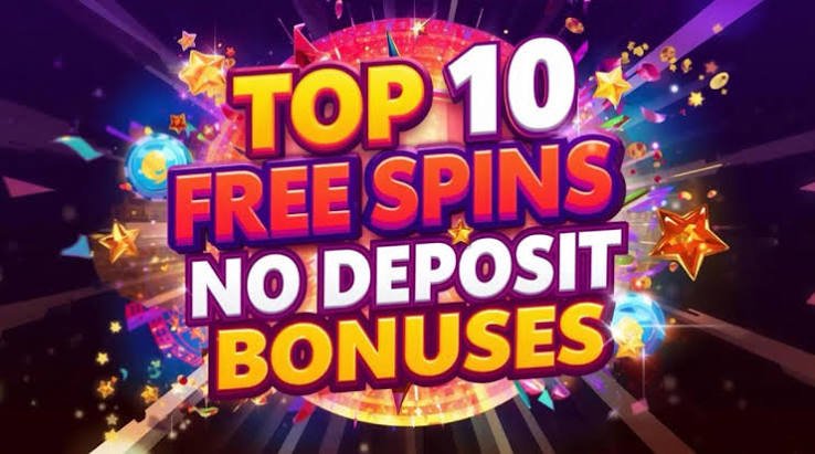 The Ultimate Guide to Online Casino Affiliate Programs 1593556395