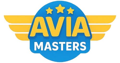 Todo lo que Necesitas Saber sobre Aviamasters -608332729