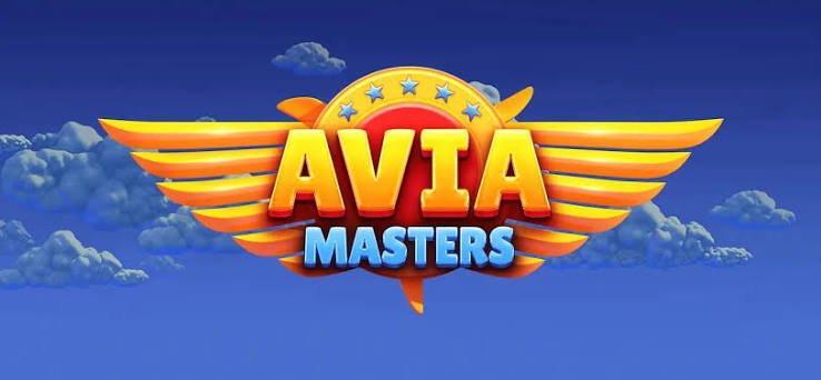 Todo lo que Necesitas Saber sobre Aviamasters -608332729