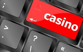 Top G Casino & Sportsbook – Your Ultimate Gaming Destination