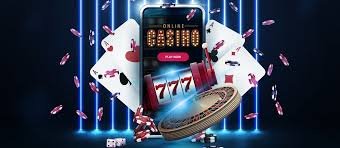 Udenlandske Casino Uden ROFUS Sider - En Guide Udenlandske Casino Uden ROFUS Sider - En Guide