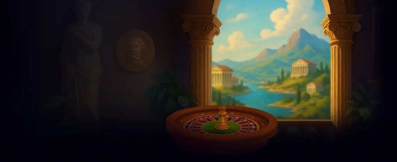 Découvrez l’Aphrodite Casino en Ligne : un choix populaire mais pas sans risques