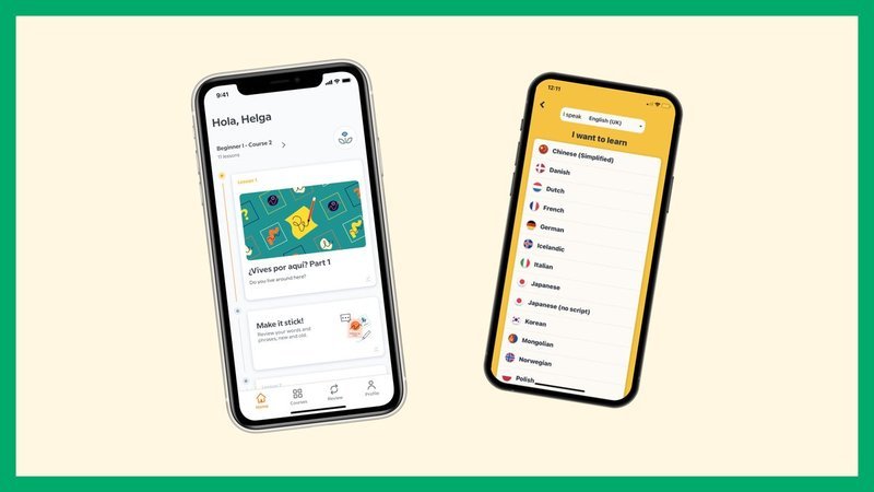 Germany - winmega Login