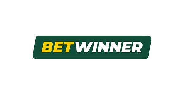 Your Ultimate Guide to BetWinner Bonuses -1009343104 Your Ultimate Guide to BetWinner Bonuses -1009343104