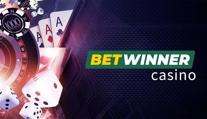 Your Ultimate Guide to BetWinner Bonuses -1009343104 Your Ultimate Guide to BetWinner Bonuses -1009343104