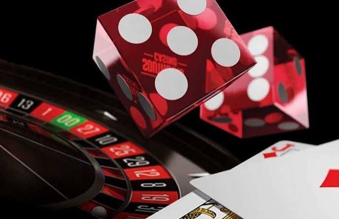 Your Ultimate Guide to Online Casino Reviews Discover the Best Gaming Experiences