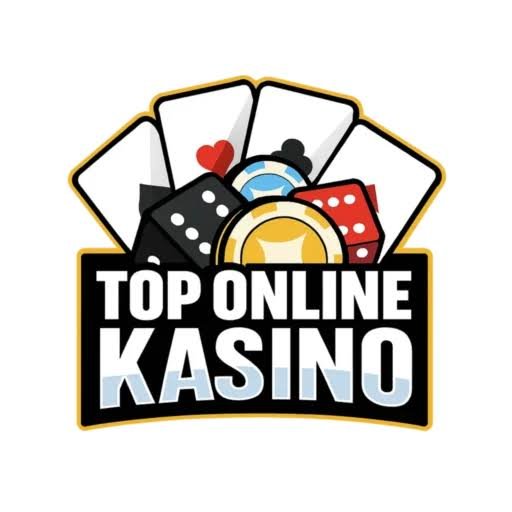 Zahraniční online kasino Vše, co potřebujete vědět