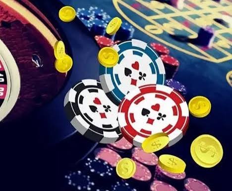 Νέα Καζίνο για Έλληνες Παίκτες Ανακαλύψτε τις Καλύτερες Επιλογές 304516271