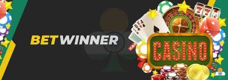 BetWinner Mobile App Your Ultimate Betting Companion 1559575834