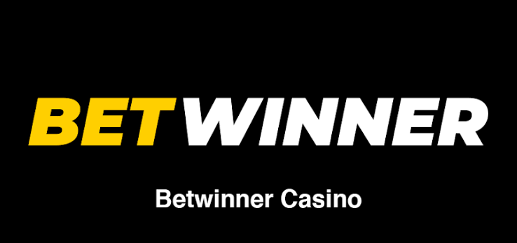 BetWinner Mobile App Your Ultimate Betting Companion 1559575834