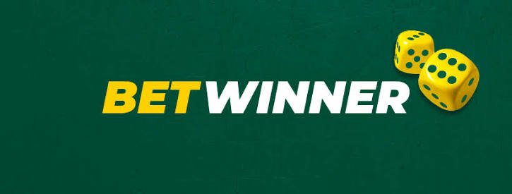 BetWinner Mobile App Your Ultimate Betting Companion 1559575834