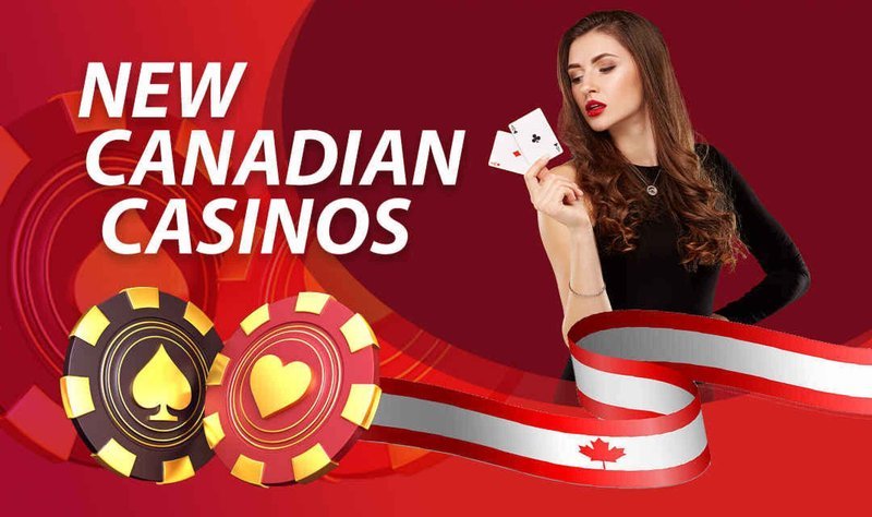 Unlock Big Wins with Casea Casino Canada Bonus Guide