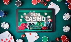 Casino Cashtocode Der innovative Weg zum Online-Glücksspiel 362006896