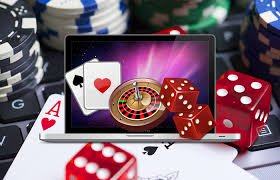 Casino Cashtocode Der innovative Weg zum Online-Glücksspiel 362006896