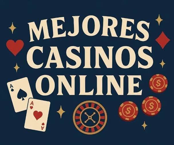 Casino Online Bono sin Deposito Tu Guía Completa