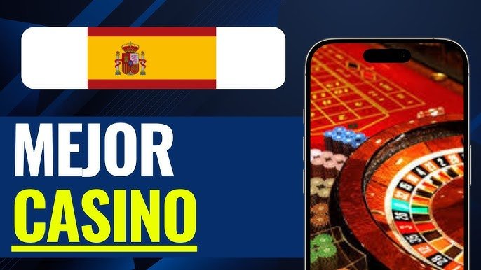 Casino Online Bono sin Deposito Tu Guía Completa