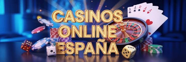 Casino Online Ruleta en Vivo - La Experiencia Definitiva