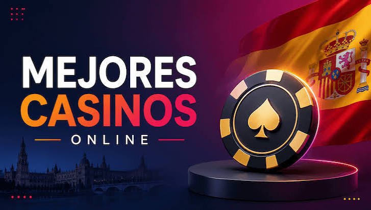 Casino Online sin Depósito 2026 La Revolución del Juego Virtual Casino Online sin Depósito 2026 La Revolución del Juego Virtual
