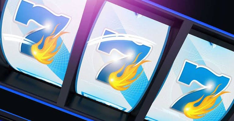 Casino Tiradas Gratis en España 2026 Todo lo que Necesitas Saber