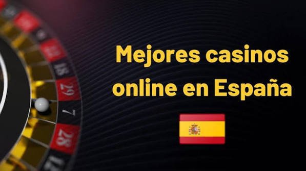 Casino Tiradas Gratis en España 2026 Todo lo que Necesitas Saber