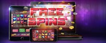 Casinoer I Danmark Online Gratis