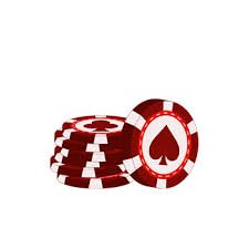 Casinoer I Danmark Online Gratis