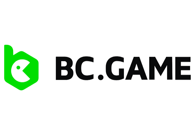 Discover the Thrills of Gaming with BC.Fun Platform