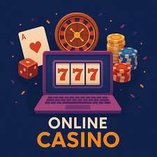 Discover the Thrills of Orbit Spins Casino & Sportsbook