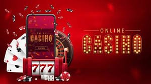Discover the Thrills of Orbit Spins Casino & Sportsbook