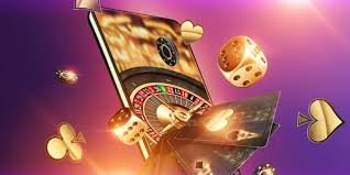 Discover the Thrills of Ricky Casino Your Ultimate Gaming Destination