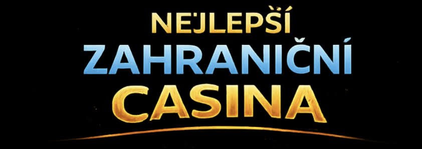 Evropské online casino Jak si vybrat to pravé pro vás Evropské online casino Jak si vybrat to pravé pro vás
