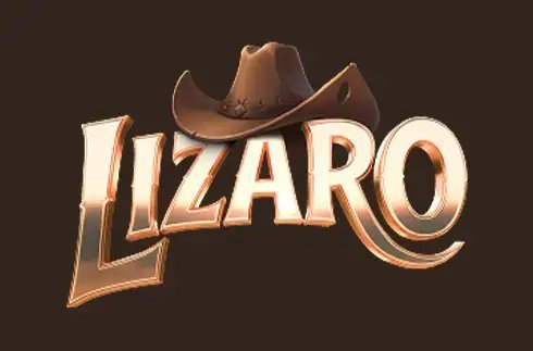 What Lizaro Brings to the Table