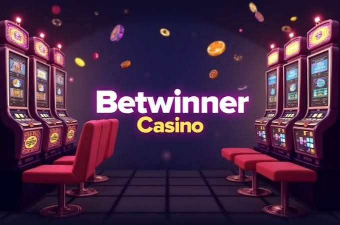 Explore BetWinner Burkina Faso Online Betting Platform